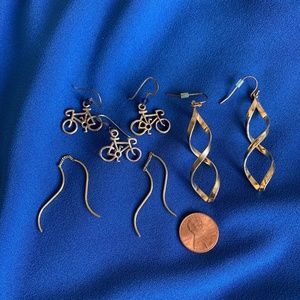 Earring Bundle